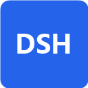 DeepSeek Harness Chat for VS Code